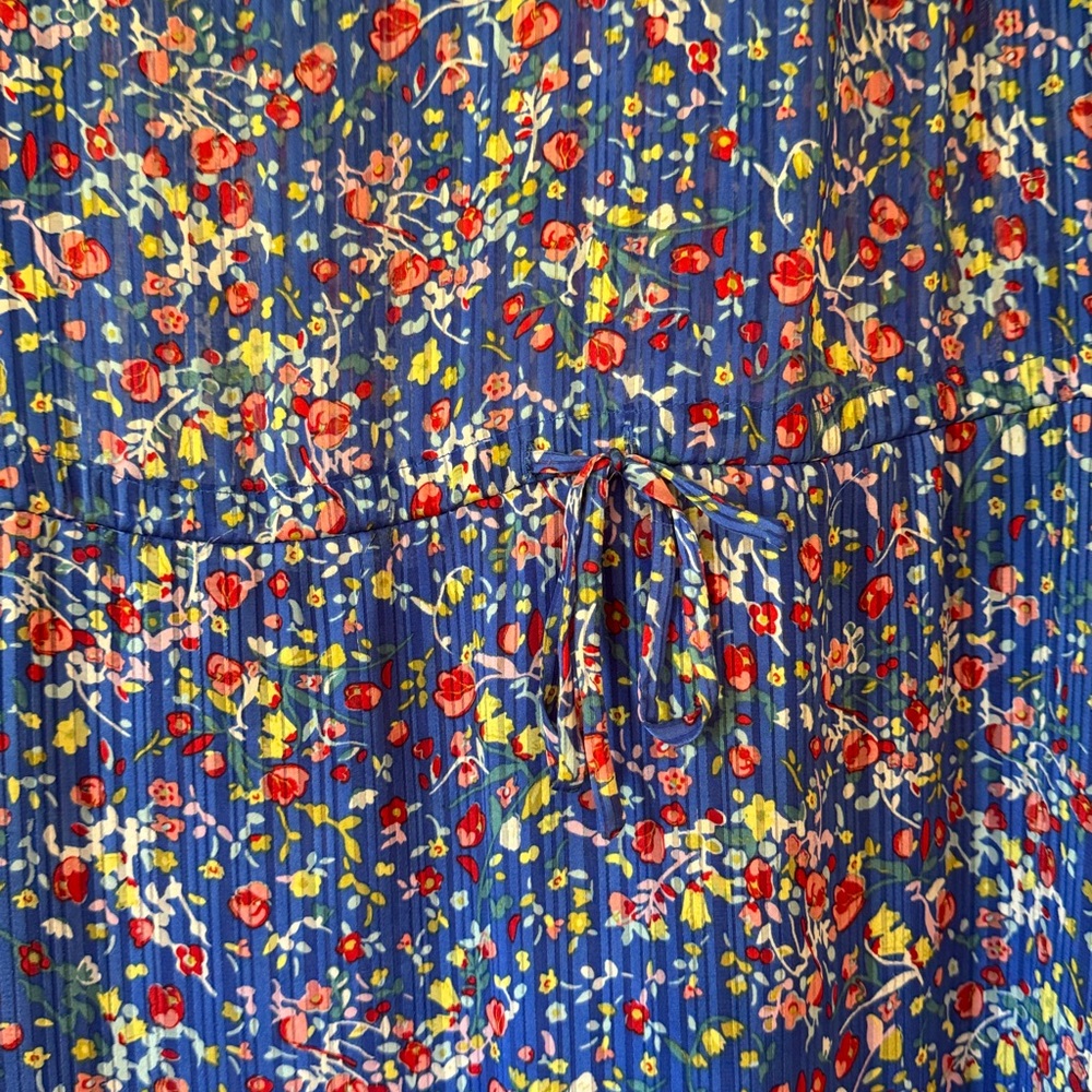 Gerard Darel Mid-Length Dress